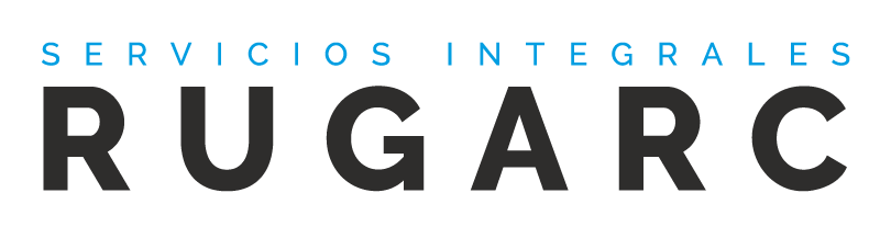 Servicios Integrales RUGARC